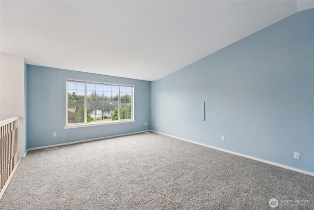 13820 51st Dr NE, Marysville, WA 98271 - photo 5
