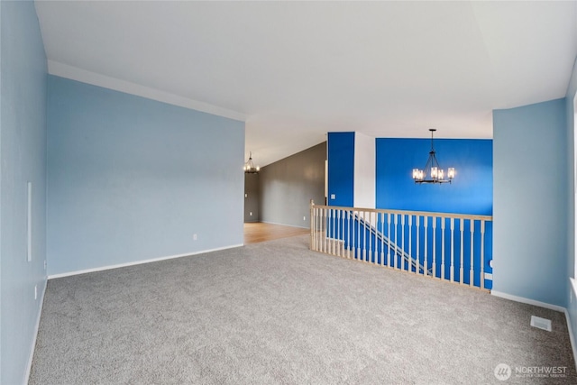 13820 51st Dr NE, Marysville, WA 98271 - photo 6