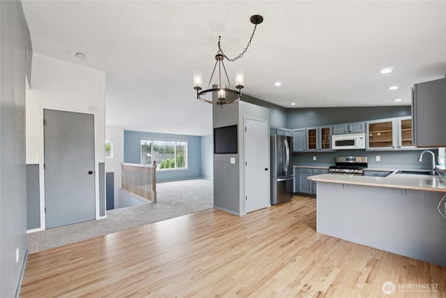 13820 51st Dr NE, Marysville, WA 98271 - photo 7