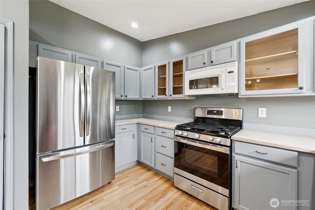 13820 51st Dr NE, Marysville, WA 98271 - photo 9