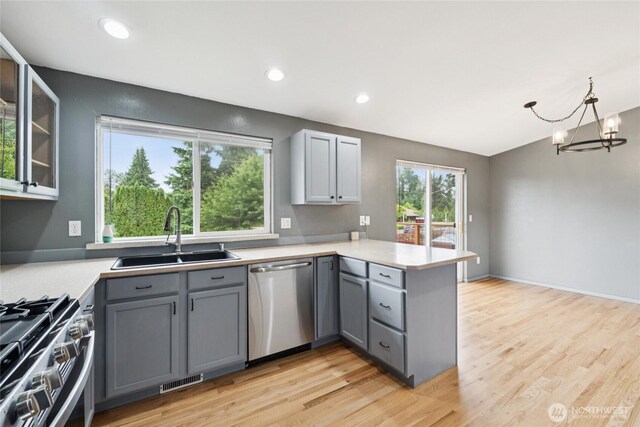 13820 51st Dr NE, Marysville, WA 98271 - photo 10