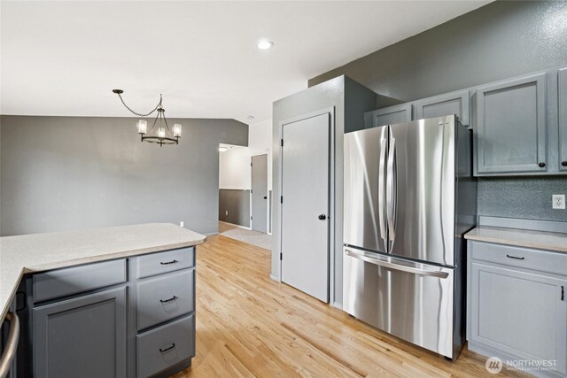 13820 51st Dr NE, Marysville, WA 98271 - photo 11