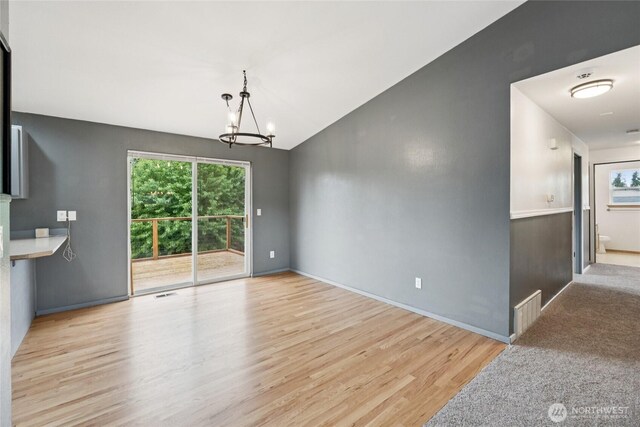 13820 51st Dr NE, Marysville, WA 98271 - photo 12