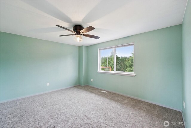 13820 51st Dr NE, Marysville, WA 98271 - photo 13