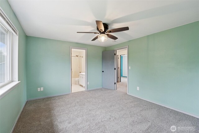 13820 51st Dr NE, Marysville, WA 98271 - photo 14