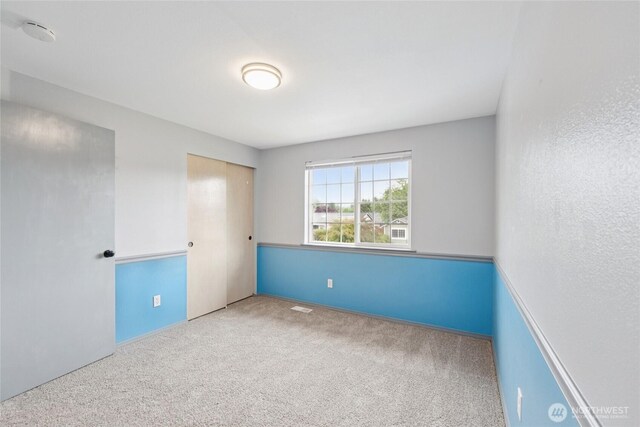 13820 51st Dr NE, Marysville, WA 98271 - photo 17