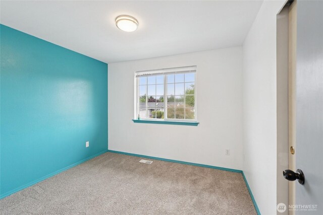 13820 51st Dr NE, Marysville, WA 98271 - photo 18