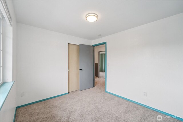 13820 51st Dr NE, Marysville, WA 98271 - photo 19