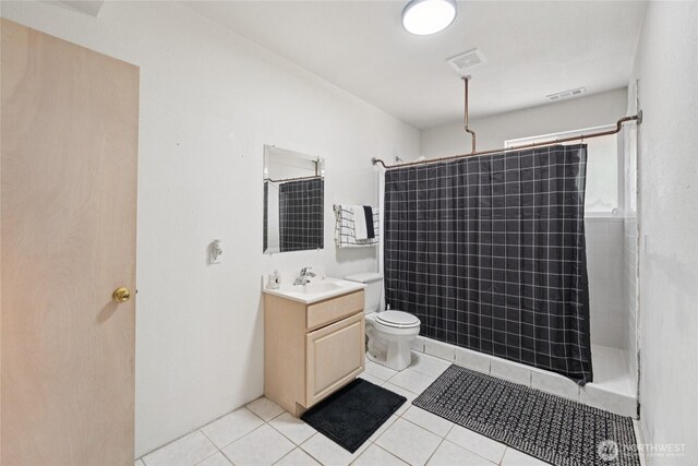 13820 51st Dr NE, Marysville, WA 98271 - photo 24