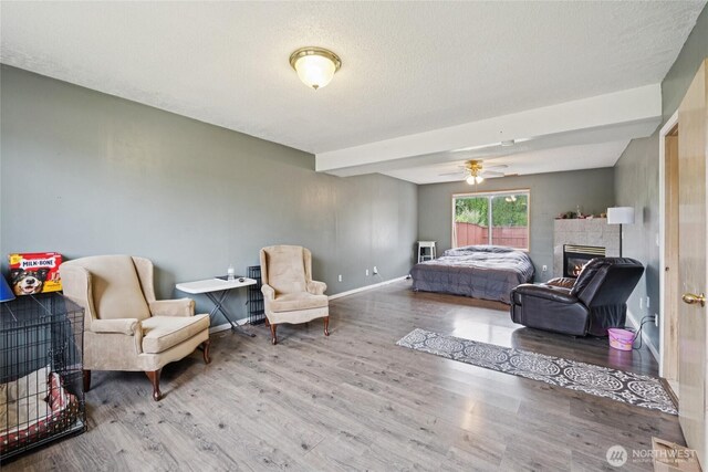 13820 51st Dr NE, Marysville, WA 98271 - photo 23