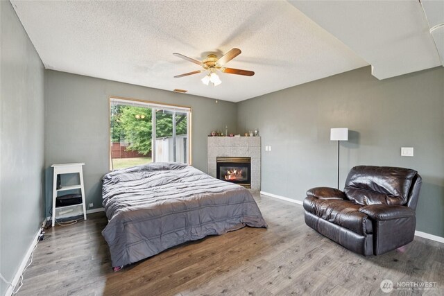 13820 51st Dr NE, Marysville, WA 98271 - photo 22
