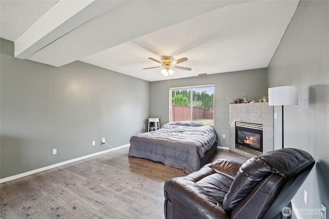 13820 51st Dr NE, Marysville, WA 98271 - photo 21