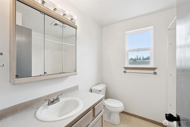 13820 51st Dr NE, Marysville, WA 98271 - photo 20