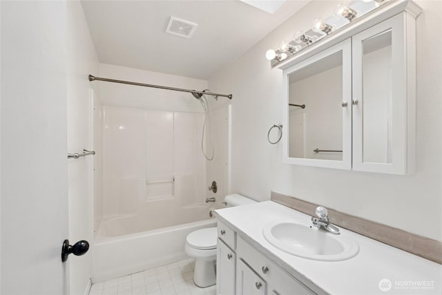 13820 51st Dr NE, Marysville, WA 98271 - photo 15