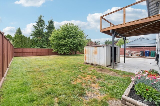 13820 51st Dr NE, Marysville, WA 98271 - photo 26
