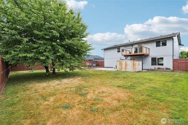 13820 51st Dr NE, Marysville, WA 98271 - photo 27