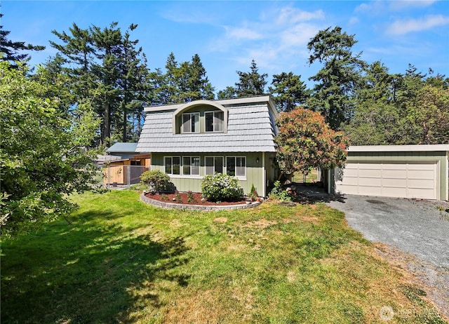 1930 Fir Woods Pl, Oak Harbor, WA 98277 - photo 1