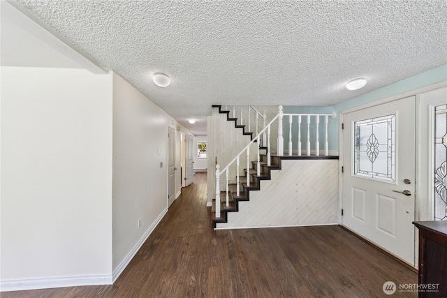 1930 Fir Woods Pl, Oak Harbor, WA 98277 - photo 2