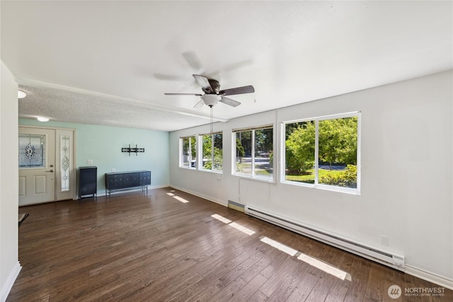 1930 Fir Woods Pl, Oak Harbor, WA 98277 - photo 4