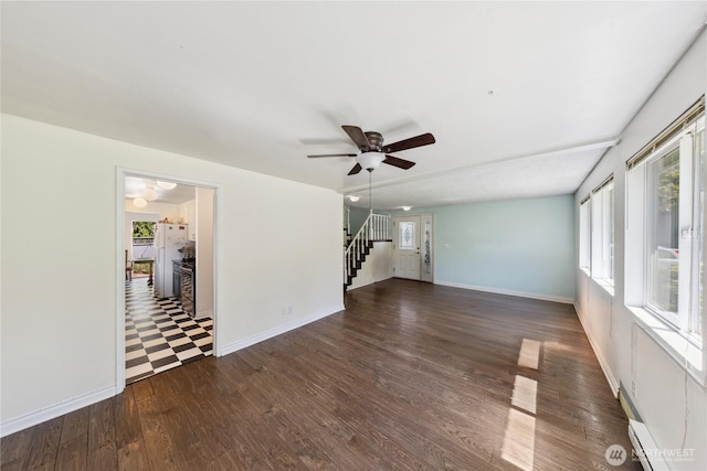 1930 Fir Woods Pl, Oak Harbor, WA 98277 - photo 5