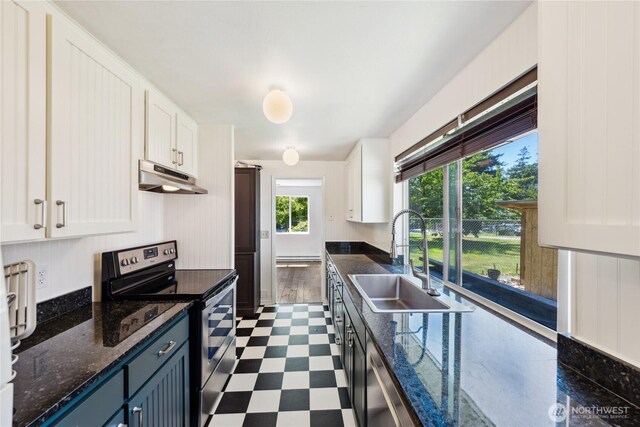 1930 Fir Woods Pl, Oak Harbor, WA 98277 - photo 8
