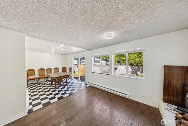 1930 Fir Woods Pl, Oak Harbor, WA 98277 - photo 11