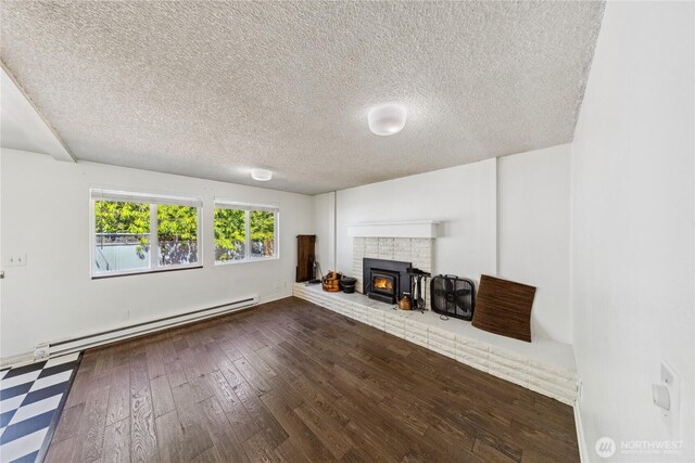 1930 Fir Woods Pl, Oak Harbor, WA 98277 - photo 12
