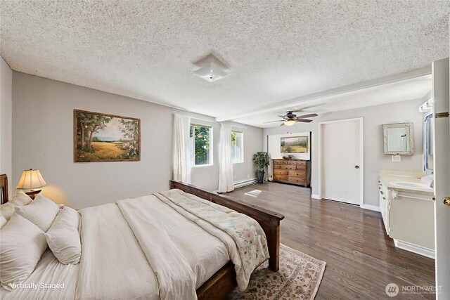1930 Fir Woods Pl, Oak Harbor, WA 98277 - photo 14