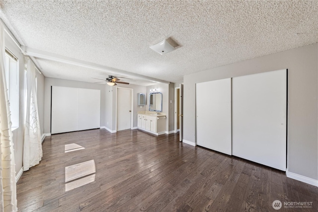1930 Fir Woods Pl, Oak Harbor, WA 98277 - photo 15
