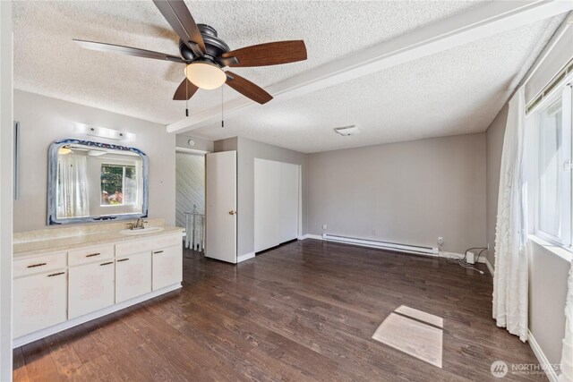 1930 Fir Woods Pl, Oak Harbor, WA 98277 - photo 16