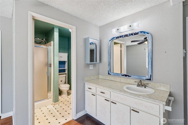 1930 Fir Woods Pl, Oak Harbor, WA 98277 - photo 17