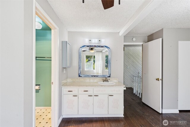 1930 Fir Woods Pl, Oak Harbor, WA 98277 - photo 18
