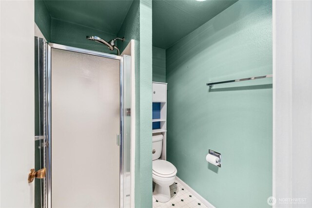 1930 Fir Woods Pl, Oak Harbor, WA 98277 - photo 19