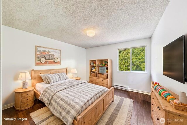1930 Fir Woods Pl, Oak Harbor, WA 98277 - photo 20