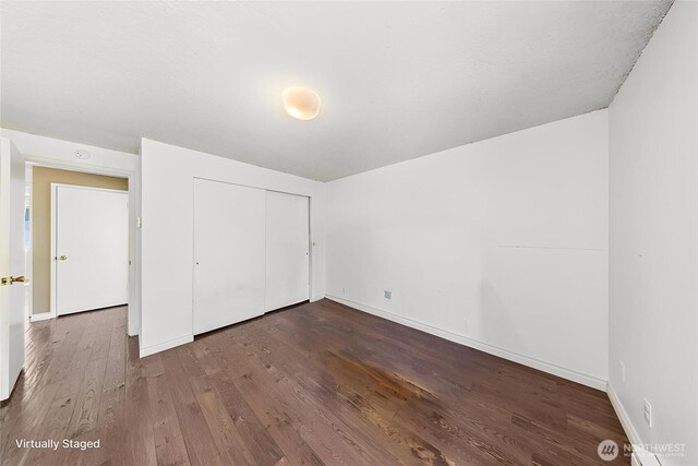 1930 Fir Woods Pl, Oak Harbor, WA 98277 - photo 21