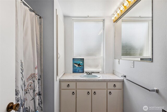 1930 Fir Woods Pl, Oak Harbor, WA 98277 - photo 23