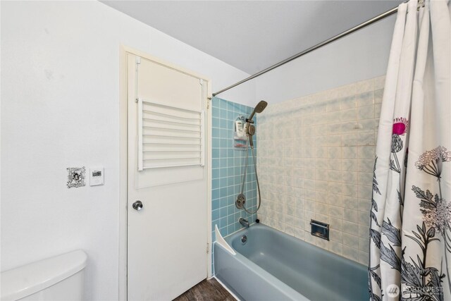1930 Fir Woods Pl, Oak Harbor, WA 98277 - photo 24