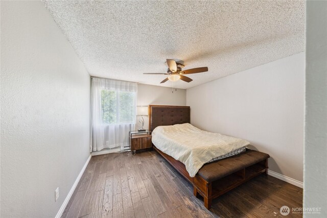 1930 Fir Woods Pl, Oak Harbor, WA 98277 - photo 25