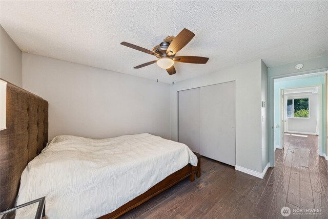 1930 Fir Woods Pl, Oak Harbor, WA 98277 - photo 26
