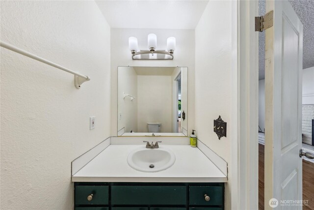 1930 Fir Woods Pl, Oak Harbor, WA 98277 - photo 27