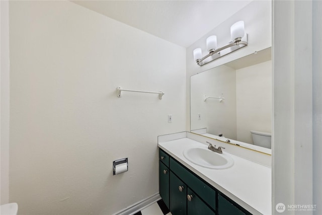 1930 Fir Woods Pl, Oak Harbor, WA 98277 - photo 28