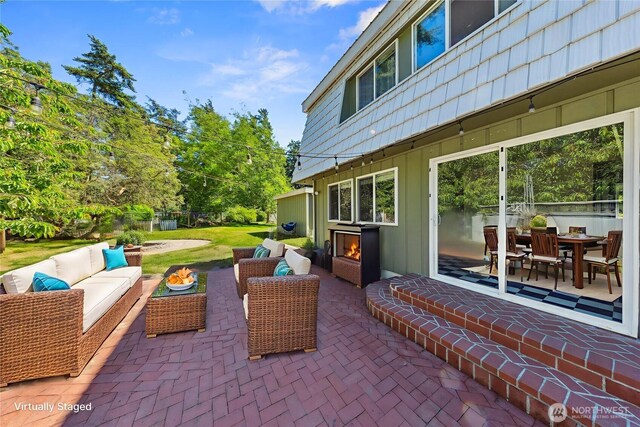 1930 Fir Woods Pl, Oak Harbor, WA 98277 - photo 29