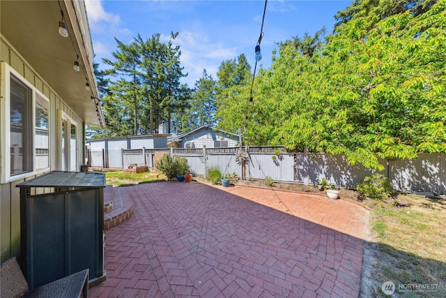 1930 Fir Woods Pl, Oak Harbor, WA 98277 - photo 30
