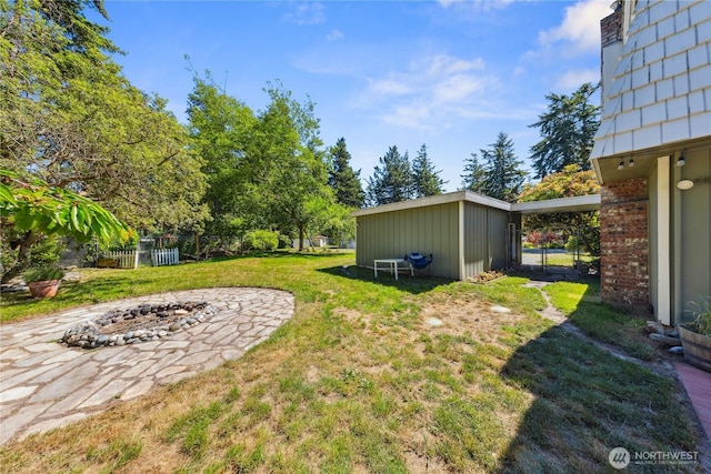 1930 Fir Woods Pl, Oak Harbor, WA 98277 - photo 31