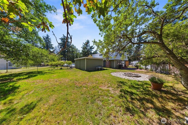 1930 Fir Woods Pl, Oak Harbor, WA 98277 - photo 32