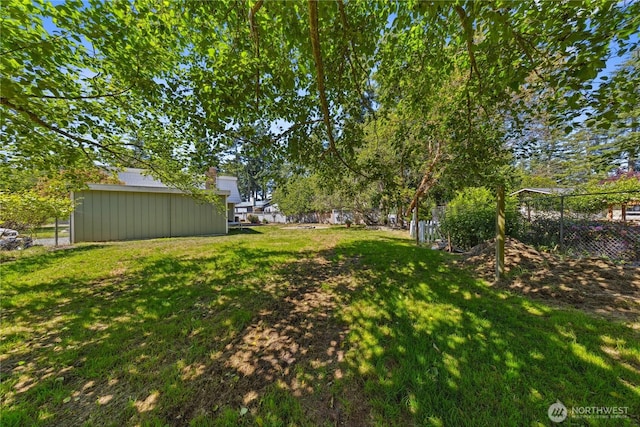 1930 Fir Woods Pl, Oak Harbor, WA 98277 - photo 33