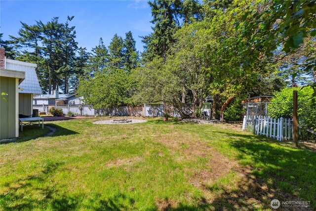 1930 Fir Woods Pl, Oak Harbor, WA 98277 - photo 34