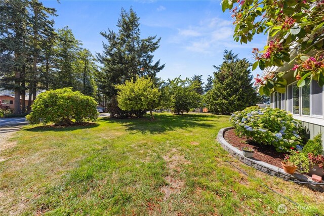 1930 Fir Woods Pl, Oak Harbor, WA 98277 - photo 35