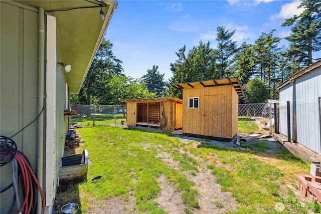 1930 Fir Woods Pl, Oak Harbor, WA 98277 - photo 36