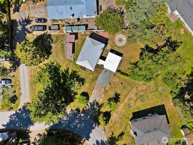 1930 Fir Woods Pl, Oak Harbor, WA 98277 - photo 37